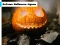 Xogo Autumn Halloween Jigsaw en liña