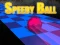 Xogo Speedy Ball en liña