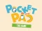 Xogo Pocket Pac the Game en liña