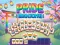 Xogo Pride Mahjong en liña
