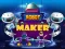 Xogo Robot Maker en liña