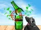 Xogo Real Bottle Shooter 3d en liña