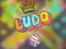 Xogo Ludo Wars en liña