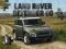 Xogo Land Rover Defender 90 en liña