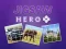 Xogo Jigsaw Hero en liña