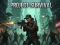 Xogo Project: Survival en liña