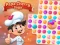 Xogo Papa Cherry Saga en liña