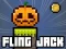 Xogo Fling Jack en liña