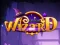 Xogo Savior Wizard en liña
