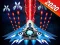 Xogo Extreme Space Airplane Attack en liña