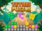 Xogo Tetris Puzzle en liña