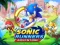 Xogo Sonic Pocket Runners en liña