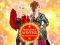 Xogo Princesses winter refreshment en liña