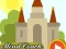 Xogo Mind Coach: Towers game en liña