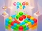 Xogo Colourpop en liña