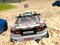 Xogo  Offroad Racer en liña