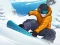 Xogo Snowboard Kings 2022 en liña