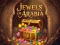 Xogo Jewels of Arabia en liña