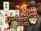 Xogo Mahjong Crimes en liña