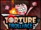 Xogo Torture the Trollface en liña