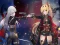 Xogo Anime Girl With Gun en liña