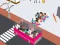 Xogo Overloaded Passagers en liña