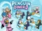 Xogo Penguin Diner 2 en liña