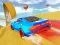 Xogo Mega Ramp Car Stunts en liña