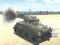 Xogo Physics Tank Maker 3.1 en liña