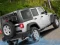 Xogo 4x4 Passenger Jeep Driving game 3D en liña
