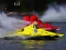 Xogo Motor Racing Boat en liña