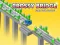 Xogo Crossy Bridge en liña