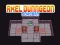 Xogo Axel Dungeon en liña