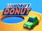Xogo Drift Donut en liña