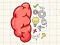 Xogo Brain Tricky Puzzles en liña