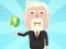 Xogo Idle Country Tycoon en liña