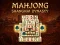 Xogo Mahjong Shanghai Dynasty en liña
