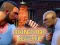 Xogo 3d Kung Fu Fight Beat Em Up en liña