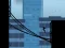 Xogo Vector Parkour en liña