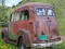 Xogo Old Rusty Cars Differences 2 en liña