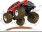 Xogo Monster Trucks Memory en liña