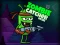 Xogo Zombie Catcher Online en liña