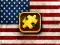 Xogo  Jigsaw Puzzle America en liña