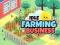 Xogo Idle Farming Business en liña