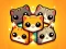 Xogo Party Animals Cats Evolution en liña