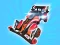 Xogo Mini Legend: Mini 4WD Racing en liña