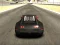 Xogo Drift Cars en liña