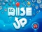 Xogo Eg Rise Up en liña