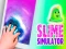 Xogo Slime Simulator en liña