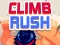 Xogo Climb Rush en liña